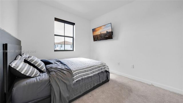 11851 SW 246th Ter 0, Homestead, FL 33032