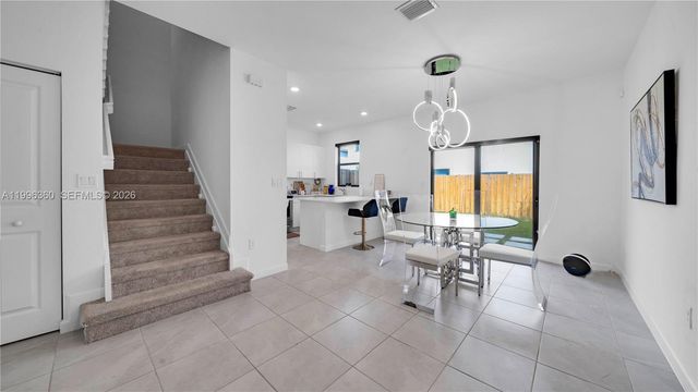 11851 SW 246th Ter 0, Homestead, FL 33032