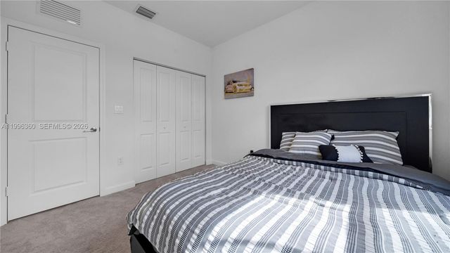 11851 SW 246th Ter 0, Homestead, FL 33032