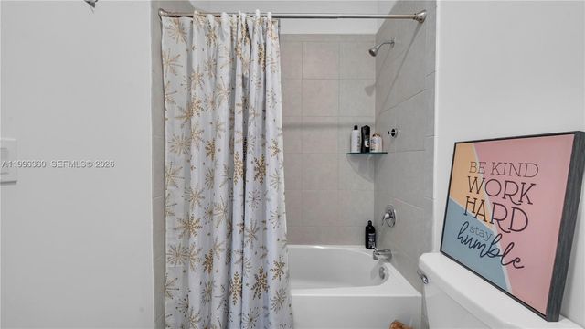 11851 SW 246th Ter 0, Homestead, FL 33032