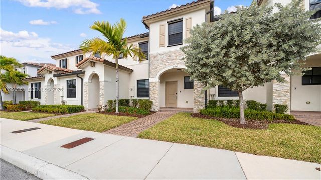 11851 SW 246th Ter 0, Homestead, FL 33032