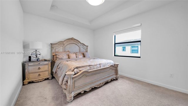 11851 SW 246th Ter 0, Homestead, FL 33032