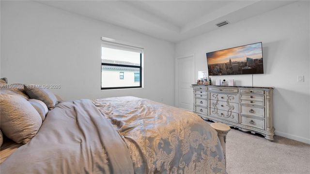 11851 SW 246th Ter 0, Homestead, FL 33032