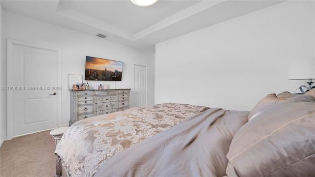 11851 SW 246th Ter 0, Homestead, FL 33032