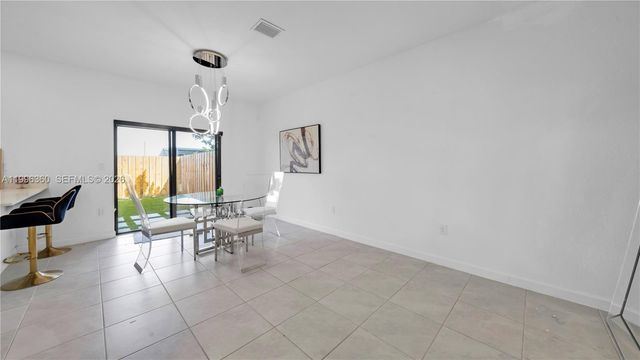 11851 SW 246th Ter 0, Homestead, FL 33032