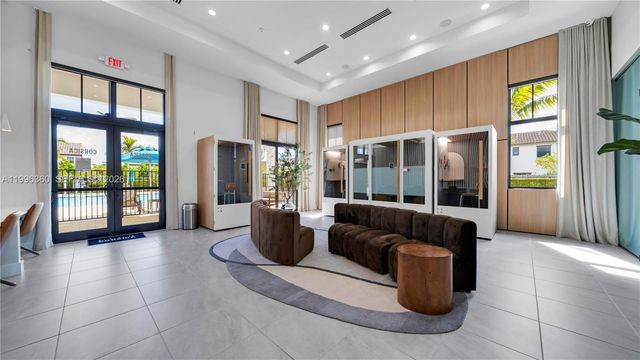 11851 SW 246th Ter 0, Homestead, FL 33032