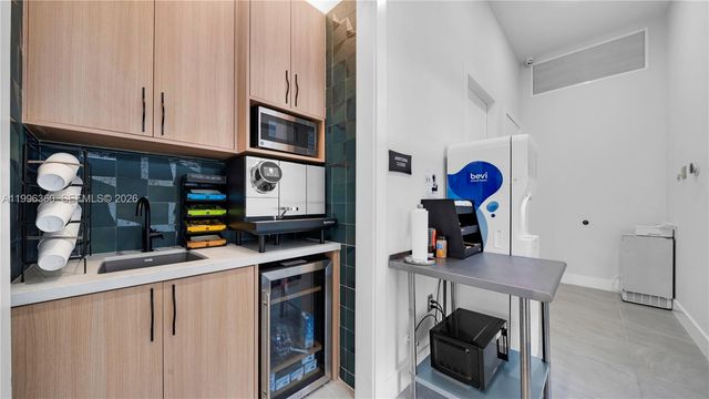 11851 SW 246th Ter 0, Homestead, FL 33032