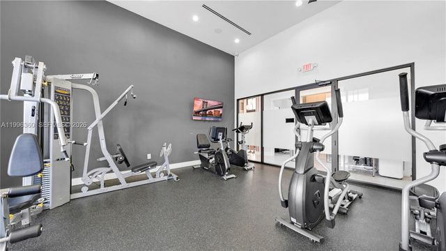 11851 SW 246th Ter 0, Homestead, FL 33032