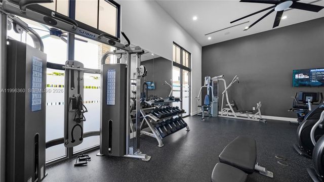 11851 SW 246th Ter 0, Homestead, FL 33032