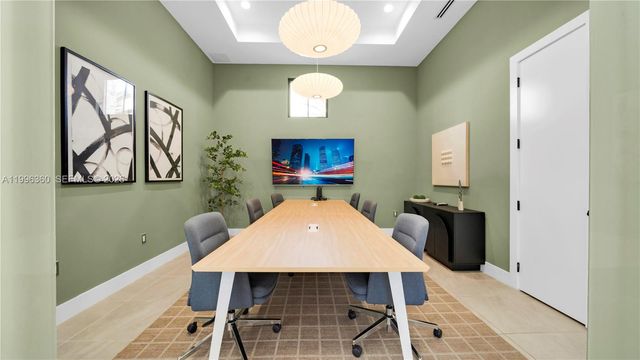 11851 SW 246th Ter 0, Homestead, FL 33032