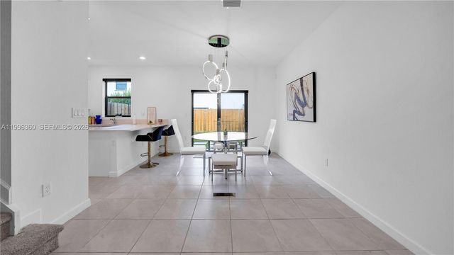 11851 SW 246th Ter 0, Homestead, FL 33032