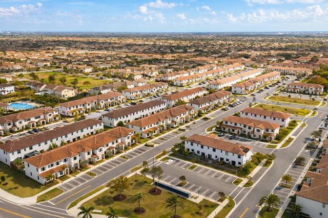 11851 SW 246th Ter 0, Homestead, FL 33032