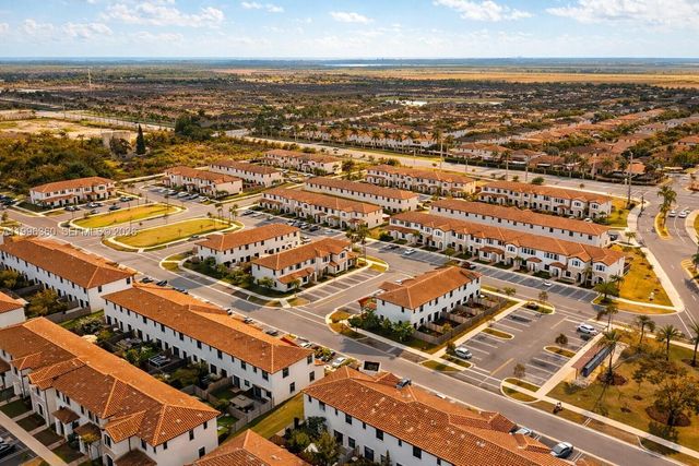 11851 SW 246th Ter 0, Homestead, FL 33032