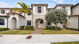 11851 SW 246th Ter 0, Homestead, FL 33032