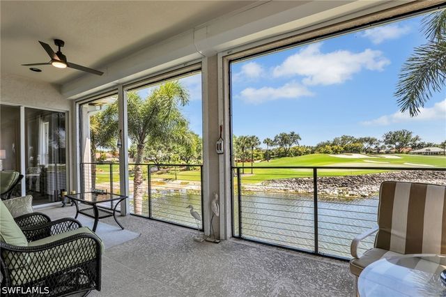 3280 Hamlet DR 4, Naples, FL 34105