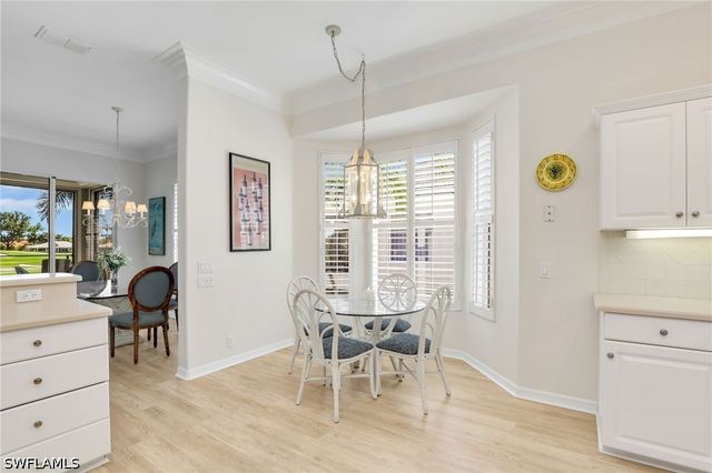 3280 Hamlet DR 4, Naples, FL 34105
