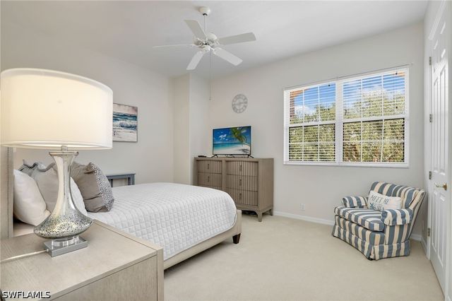3280 Hamlet DR 4, Naples, FL 34105