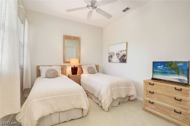 3280 Hamlet DR 4, Naples, FL 34105