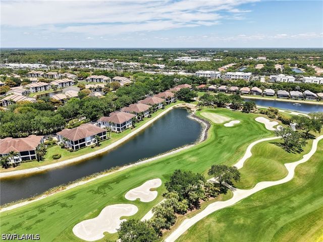 3280 Hamlet DR 4, Naples, FL 34105