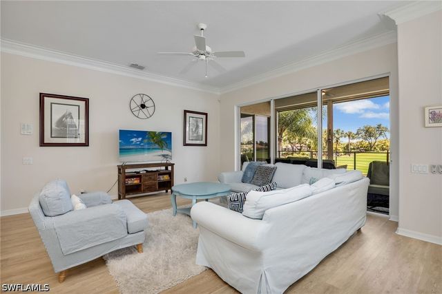 3280 Hamlet DR 4, Naples, FL 34105