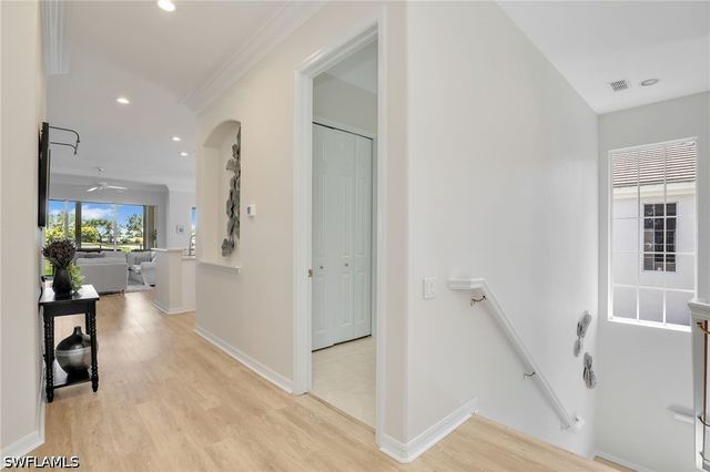 3280 Hamlet DR 4, Naples, FL 34105