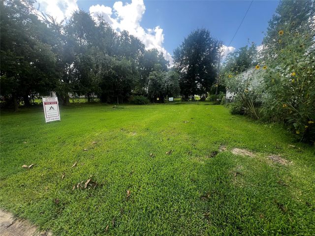 3202 Parker Road, Houston, TX 77093