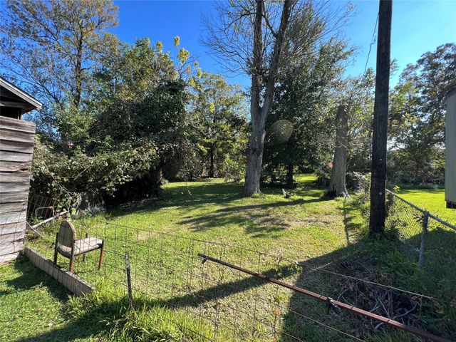 3202 Parker Road, Houston, TX 77093