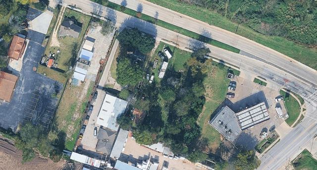 3202 Parker Road, Houston, TX 77093