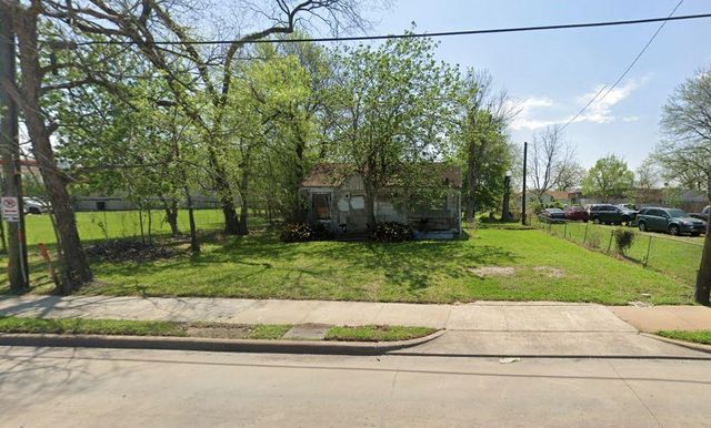 3202 Parker Road, Houston, TX 77093