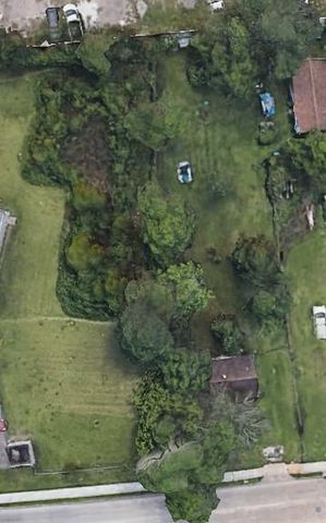 3202 Parker Road, Houston, TX 77093