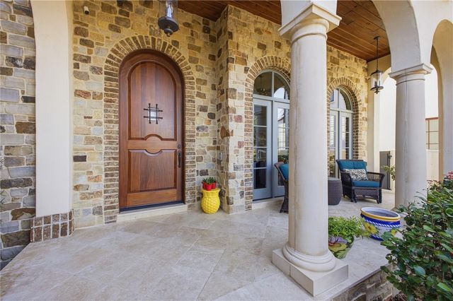 10164 CARTHAY DRIVE, Golden Oak, FL 32836