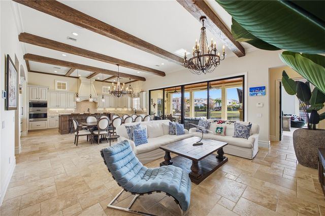 10164 CARTHAY DRIVE, Golden Oak, FL 32836