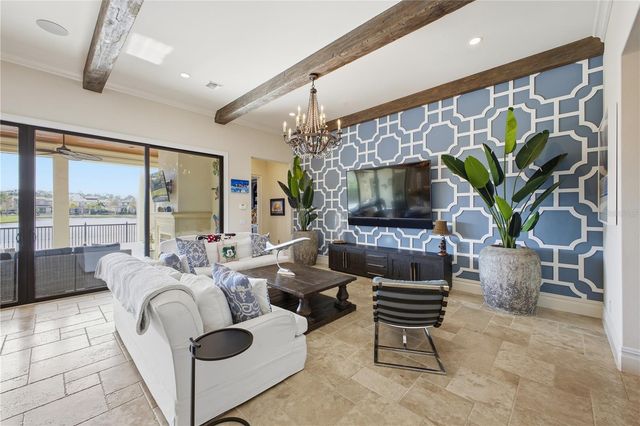 10164 CARTHAY DRIVE, Golden Oak, FL 32836