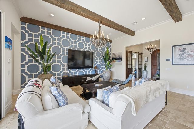 10164 CARTHAY DRIVE, Golden Oak, FL 32836