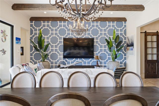 10164 CARTHAY DRIVE, Golden Oak, FL 32836