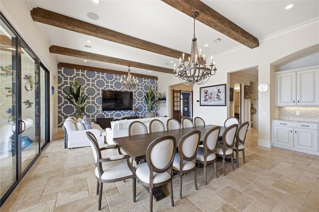 10164 CARTHAY DRIVE, Golden Oak, FL 32836