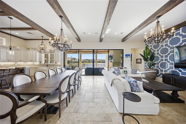 10164 CARTHAY DRIVE, Golden Oak, FL 32836