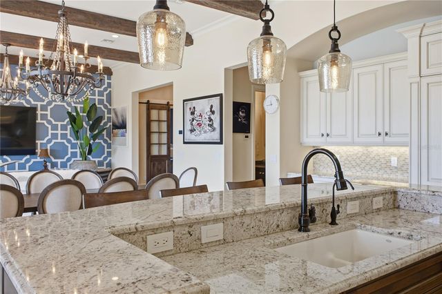 10164 CARTHAY DRIVE, Golden Oak, FL 32836