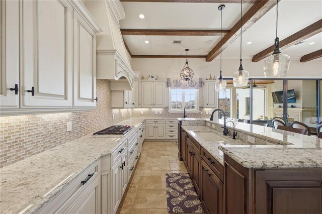 10164 CARTHAY DRIVE, Golden Oak, FL 32836