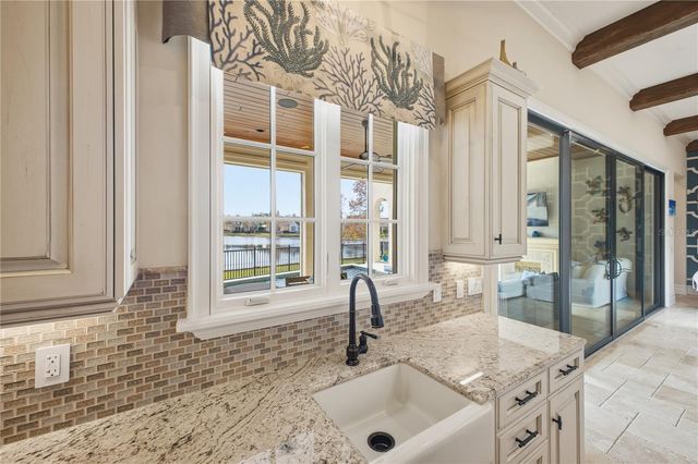 10164 CARTHAY DRIVE, Golden Oak, FL 32836