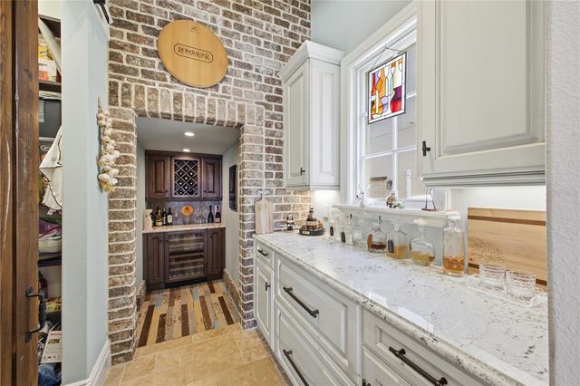 10164 CARTHAY DRIVE, Golden Oak, FL 32836