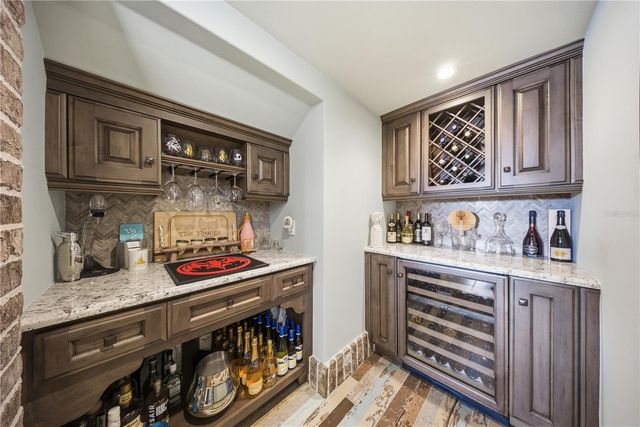 10164 CARTHAY DRIVE, Golden Oak, FL 32836