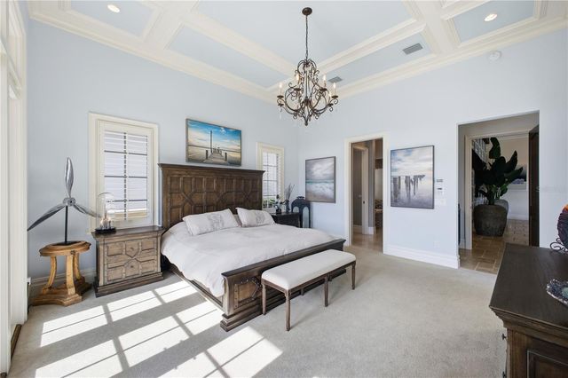 10164 CARTHAY DRIVE, Golden Oak, FL 32836