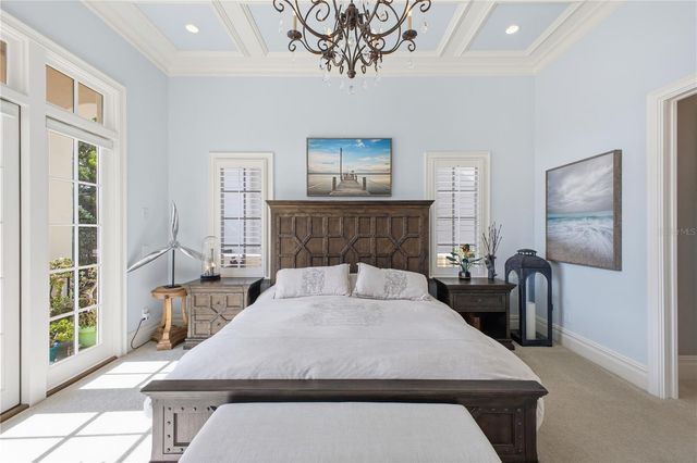 10164 CARTHAY DRIVE, Golden Oak, FL 32836