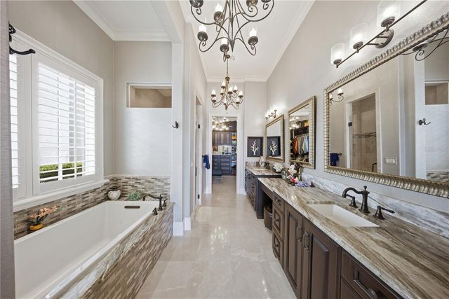 10164 CARTHAY DRIVE, Golden Oak, FL 32836