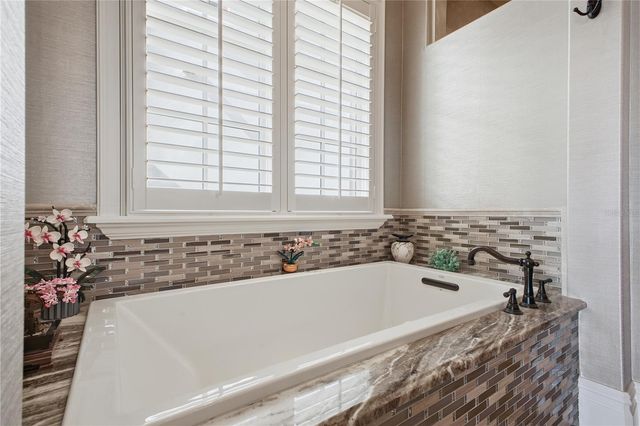 10164 CARTHAY DRIVE, Golden Oak, FL 32836