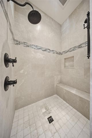 10164 CARTHAY DRIVE, Golden Oak, FL 32836