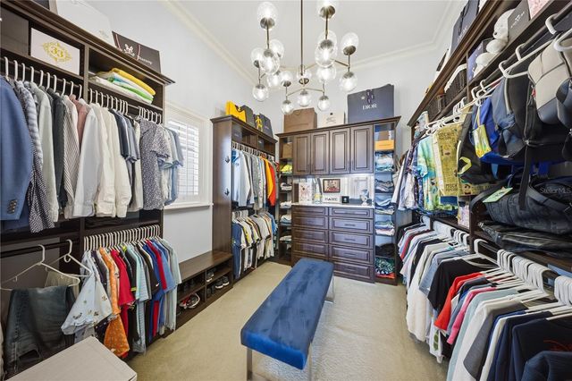 10164 CARTHAY DRIVE, Golden Oak, FL 32836