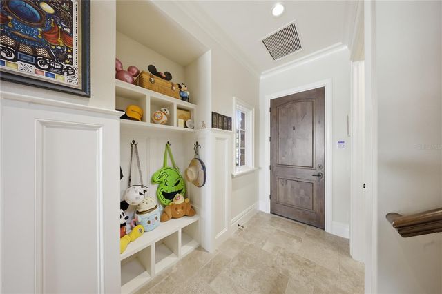 10164 CARTHAY DRIVE, Golden Oak, FL 32836