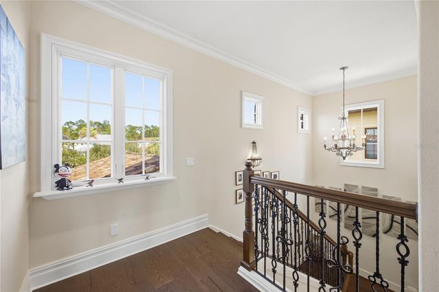 10164 CARTHAY DRIVE, Golden Oak, FL 32836